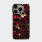 Royal Rose Luxe Signature - Peeperly